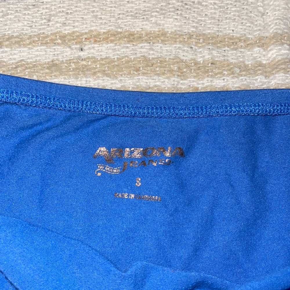 To small - Picture 2 of 2